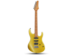 Donner Music DST-700 HSS Gold EC6818 87595 фото