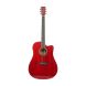 TANGLEWOOD TW5 CE R