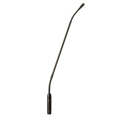 SHURE MX418/C 77238 фото