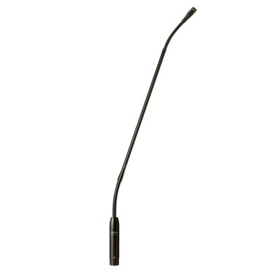 SHURE MX418/C 77238 фото