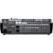 BEHRINGER XENYX X2442USB