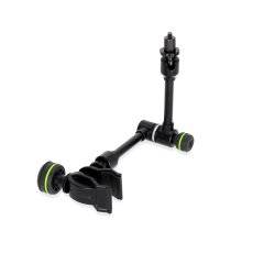 Стійка для мікрофону Gravity MA VARIARM M 38 86316 фото