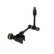 Стійка для мікрофону Gravity MA VARIARM M 38