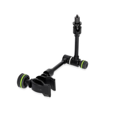 Стійка для мікрофону Gravity MA VARIARM M 38 86316 фото