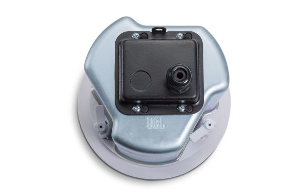 Стельова акустична система JBL Control 14C-VA CONTROL 14C-VA фото