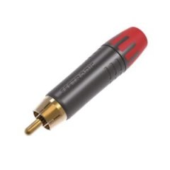 Seetronic MT380-RD(2) 87835 фото