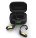 Беспроводной Bluetooth-адаптер для наушников KZ Audio AZ15