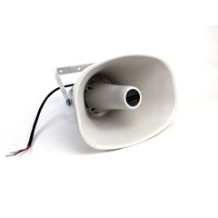 Рупорная акустическая трансляционная система 4all Audio HS-30 85266 фото