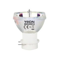 YODN MSD 280 R10 73829 фото