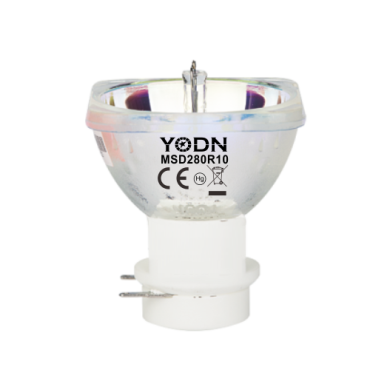 YODN MSD 280 R10 73829 фото