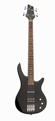 STAGG P SBF-40 BLK 86589 фото