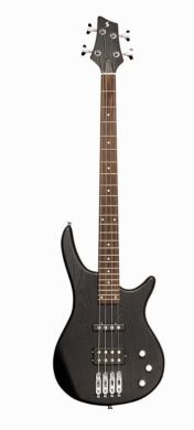 STAGG P SBF-40 BLK 86589 фото