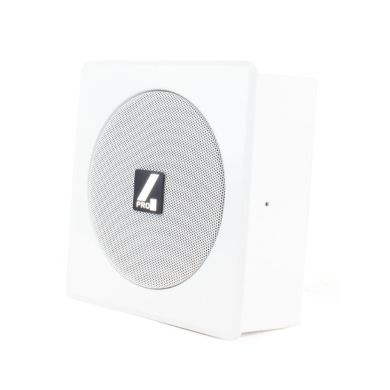 Настенная акустическая система 4all Audio FWS-56MEN 84943 фото