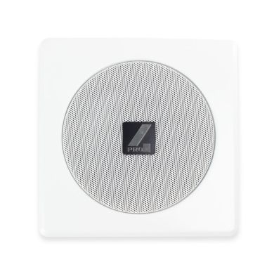 Настенная акустическая система 4all Audio FWS-56MEN 84943 фото