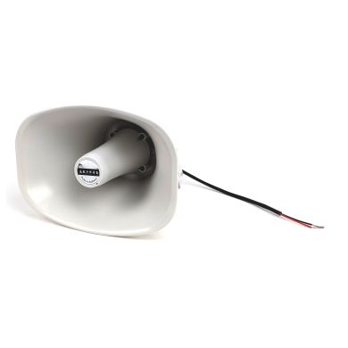 Рупорная акустическая трансляционная система 4all Audio HS-30 85266 фото
