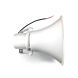 Рупорная акустическая трансляционная система 4all Audio HS-30
