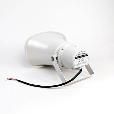 Рупорная акустическая трансляционная система 4all Audio HS-30 85266 фото