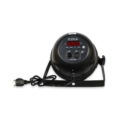 Світлодіодні прожектори PAR 5550 фото