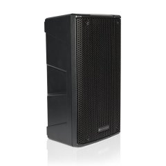 DB B-HYPE 10 73752 фото