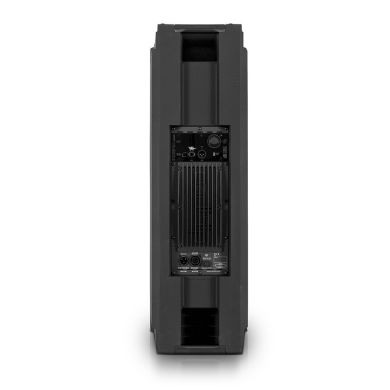DB IG3T 70205 фото