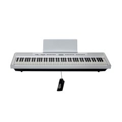 Цифрові піанино 89649 фото