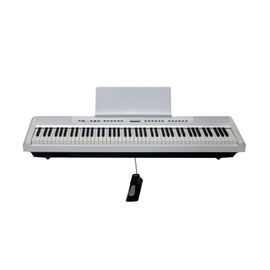 Цифрові піанино 89649 фото