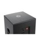 Активний сабвуфер JBL IRX115S-EK