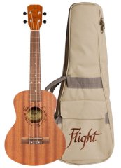 Укулеле Flight NUT310 Tenor 86712 фото