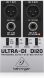 BEHRINGER DI20