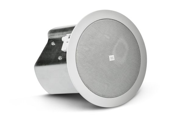Стельова акустична система JBL Control 14C-VA CONTROL 14C-VA фото