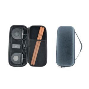 AEROBAND PocketDrum 2 Max 88501 фото