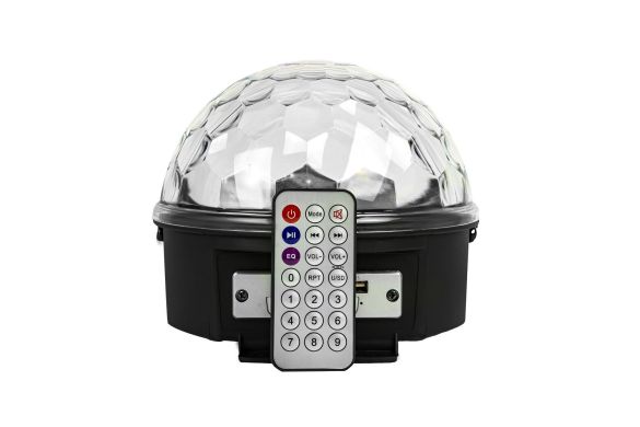 FREE COLOR BALL 63 USB 69419 фото