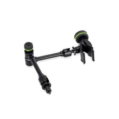 Стійка для мікрофону Gravity MA VARIARM M 38 86316 фото
