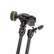 Стійка для мікрофону Gravity MA VARIARM M 38