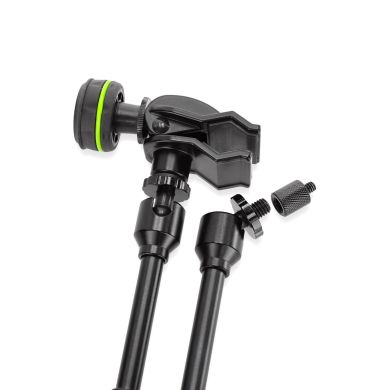 Стійка для мікрофону Gravity MA VARIARM M 38 86316 фото