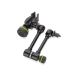 Стійка для мікрофону Gravity MA VARIARM M 38