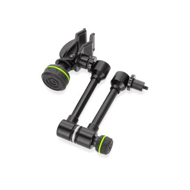 Стійка для мікрофону Gravity MA VARIARM M 38 86316 фото
