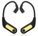 Беспроводной Bluetooth-адаптер для наушников KZ Audio AZ15