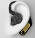 Беспроводной Bluetooth-адаптер для наушников KZ Audio AZ15