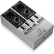 BEHRINGER DI20