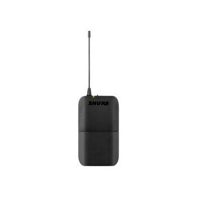 SHURE BLX14RE-K3E 77925 фото