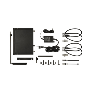 SHURE BLX14RE-K3E 77925 фото