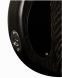 STAGG P SBF-40 BLK