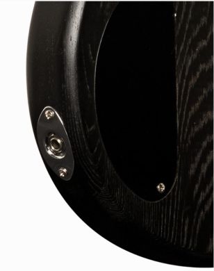 STAGG P SBF-40 BLK 86589 фото