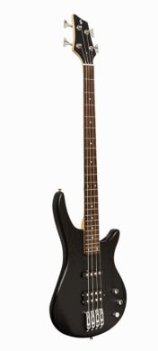 STAGG P SBF-40 BLK 86589 фото