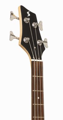 STAGG P SBF-40 BLK 86589 фото