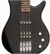 STAGG P SBF-40 BLK