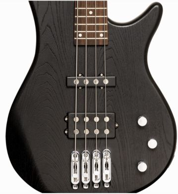 STAGG P SBF-40 BLK 86589 фото