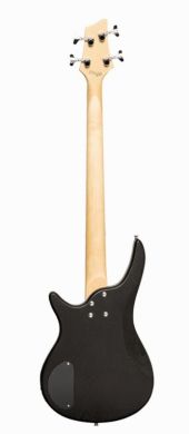 STAGG P SBF-40 BLK 86589 фото