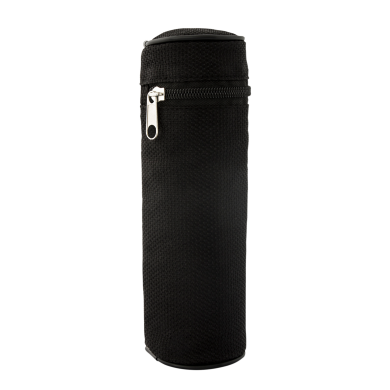 Вокальний мікрофон AKG D7 S 3139X00020 фото